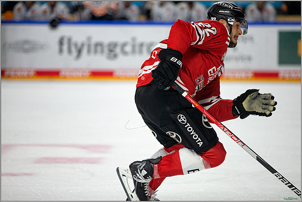 PENNY DEL; Koelner Haie- Grizzly Wolfsburg; Koeln, 26.10.2022